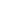 karo hali