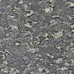 0142-gris espacial