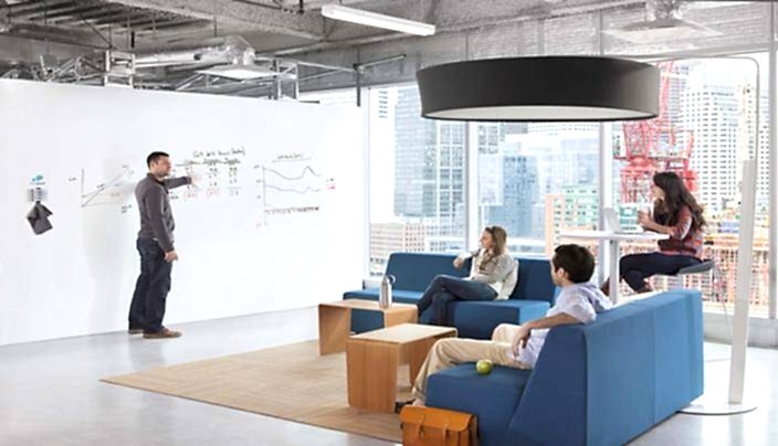 ideapaint 03