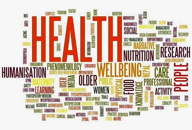 Saglik-ve-Wellness-Surdurulebilir-Tasarimin-Gelecek-Donemi