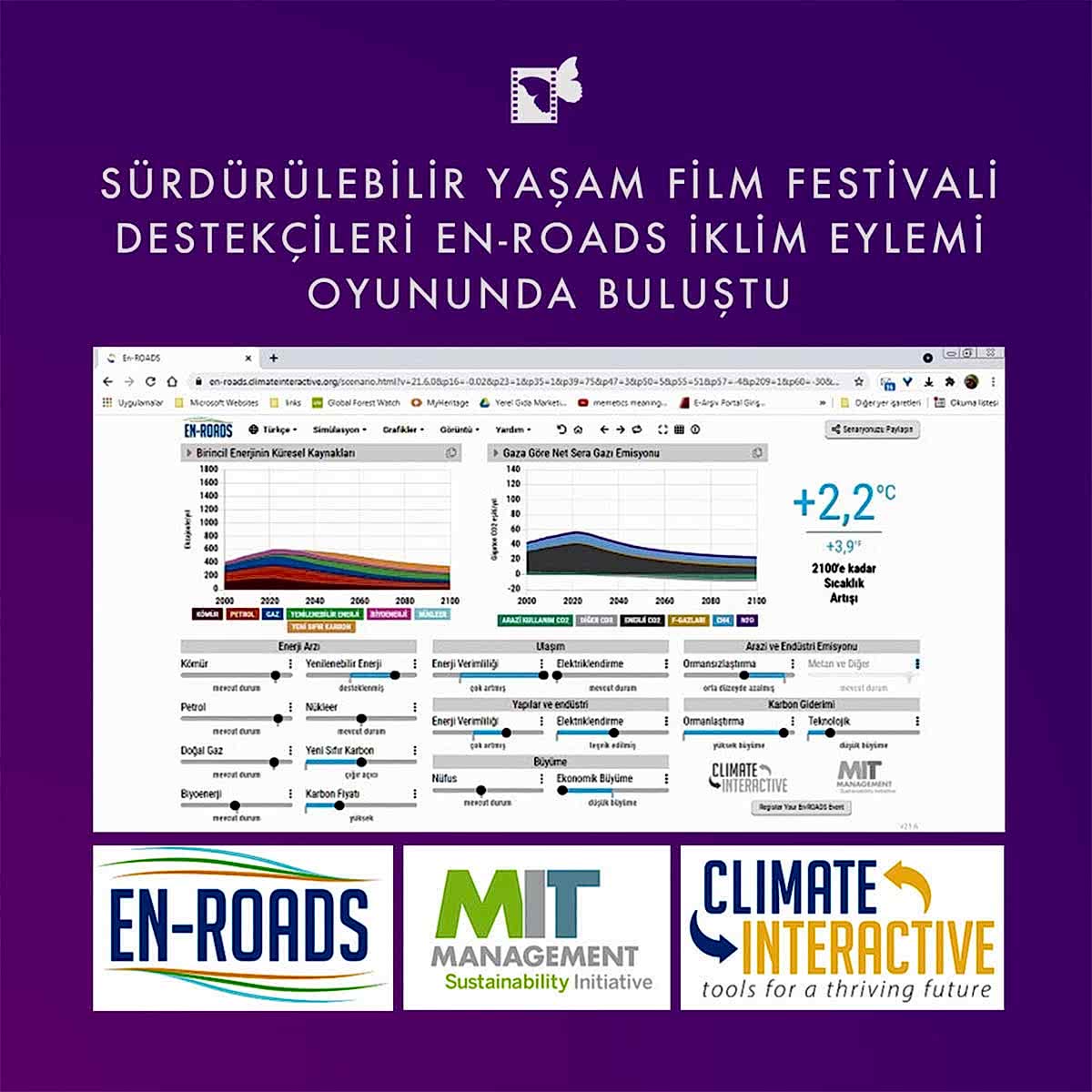SYFF ENROADS3