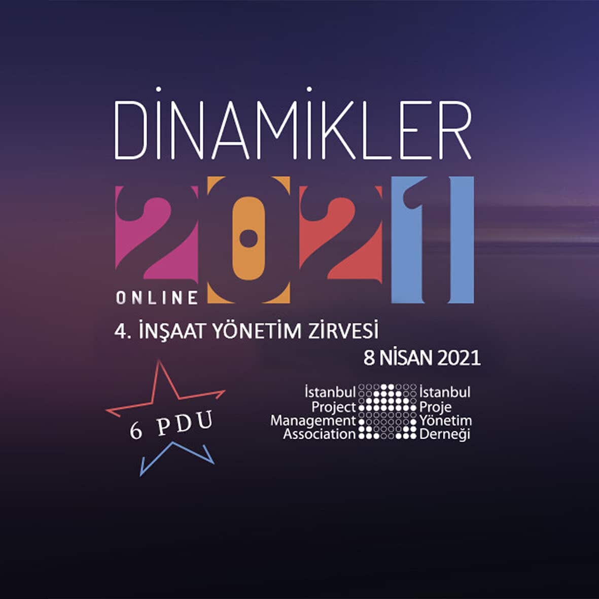 DINAMIKLER