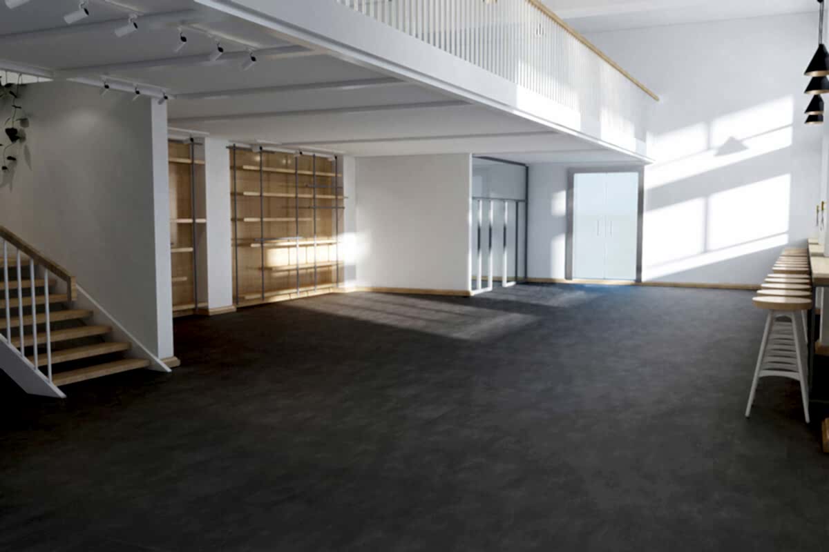 concrete-grey-lvt