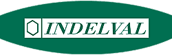 indelval-logo
