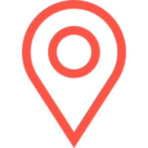 konum