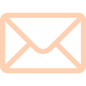 mail