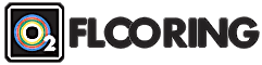 o2flooring logo