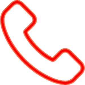 telefon