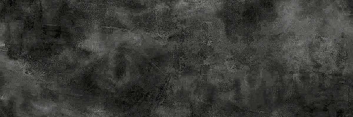 o2flooring anthrachite concrete