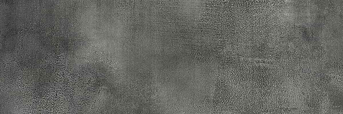 silver-concrete-lvt