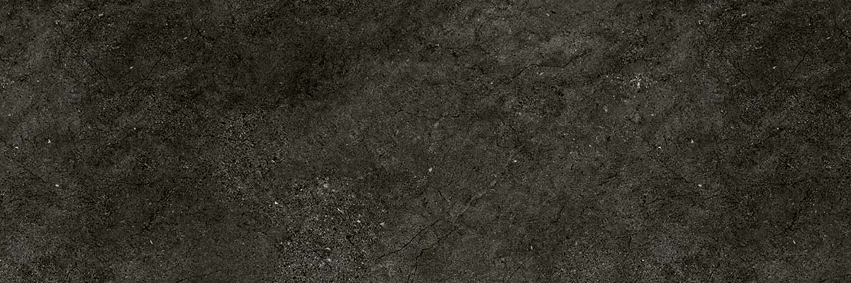 travertine-grey-lvt