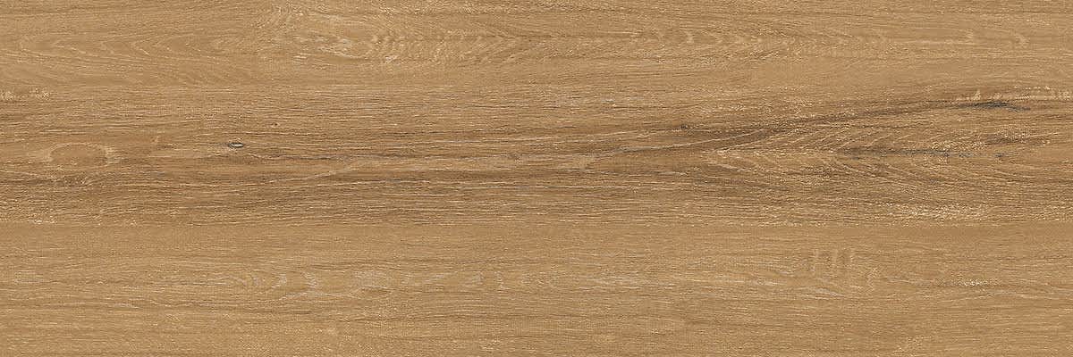 bremen-lvt