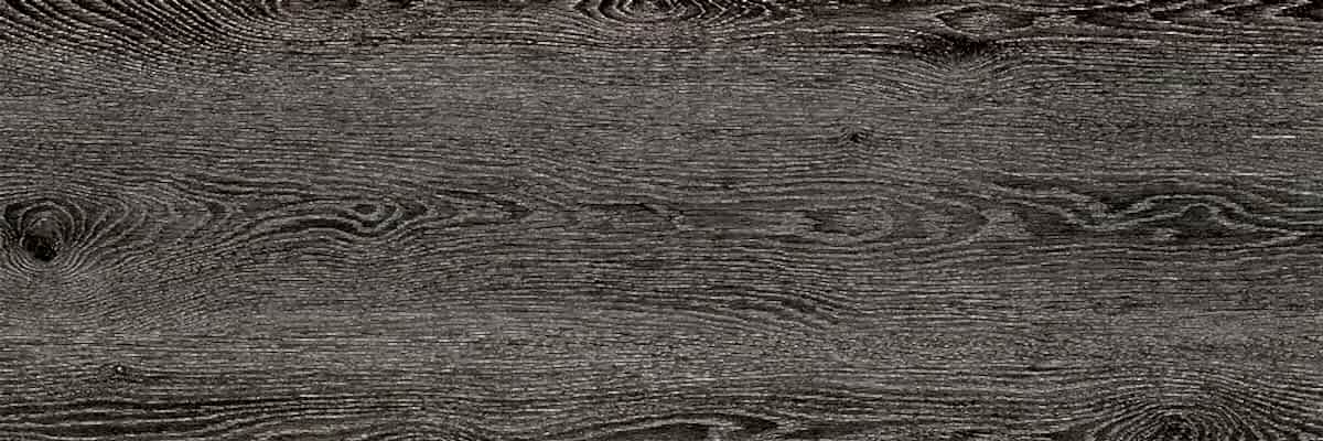 dublin-lvt