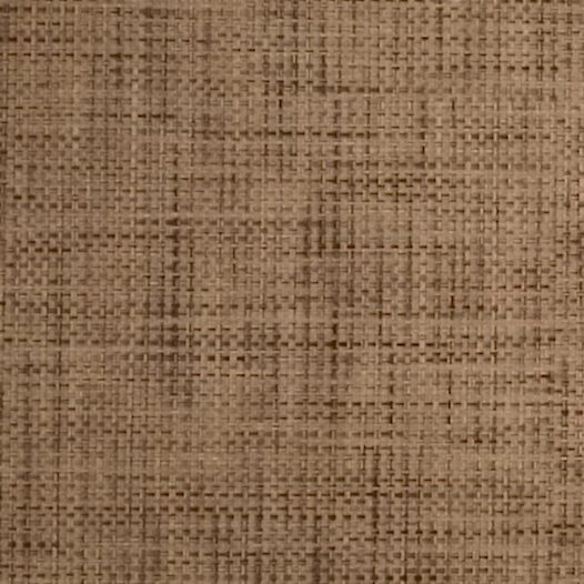 knitted-fabric-1808