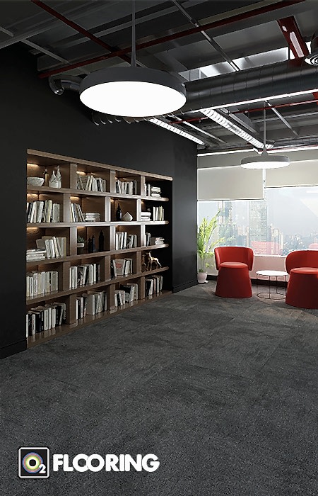 o2flooring