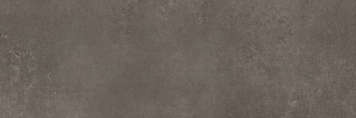 tungsten-plate-lvt