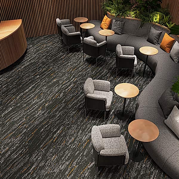 72 dpi 4a5a roomset carpet ptm zoom hd 980 grey 04